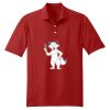 Dri FIT Classic Polo Thumbnail