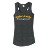 Women's Perfect Tri ® Racerback Tank Thumbnail